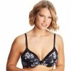 Best reviews of 🎉 Maidenform Comfort Devotion Extra Coverage Tailored Underwire Bra ❤️ -Cheap Damsel Juniors Store unnamed file 228