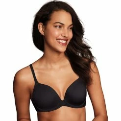 Promo 💯 Maidenform One Fabulous Fit 2.0 Tailored Demi Bra 🎁 -Cheap Damsel Juniors Store unnamed file 23