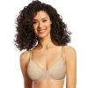 New 🛒 Bali Beauty Lift Gravity Defying Full Figure Underwire Bra 🎉 -Cheap Damsel Juniors Store unnamed file 230