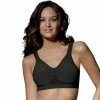Outlet ❤️ Bali Comfort Revolution Smart Size Bra 💯 -Cheap Damsel Juniors Store unnamed file 232