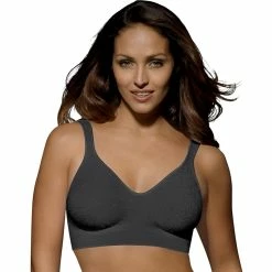 Outlet ❤️ Bali Comfort Revolution Smart Size Bra 💯 -Cheap Damsel Juniors Store unnamed file 236