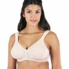 Best reviews of 😍 Lunaire Versailles Jacquard Soft Cup Bra 👏 -Cheap Damsel Juniors Store unnamed file 239