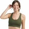 Discount 😍 Outdoor Research Vantage Light Support Bra 🥰