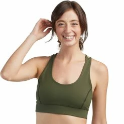Discount 😍 Outdoor Research Vantage Light Support Bra 🥰