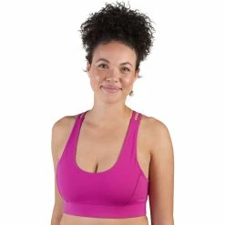 Discount 😍 Outdoor Research Vantage Light Support Bra 🥰 -Cheap Damsel Juniors Store unnamed file 244