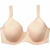 Top 10 🌟 Bali Active Classic Coverage Foam Underwire Bra 🥰 -Cheap Damsel Juniors Store unnamed file 245