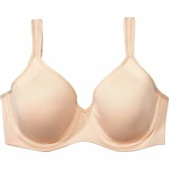 Top 10 🌟 Bali Active Classic Coverage Foam Underwire Bra 🥰