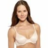 Buy 🛒 Maidenform Comfort Devotion Demi Tailored Bra 🎉 -Cheap Damsel Juniors Store unnamed file 247