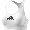 Promo 🔔 Adidas Alphaskin Bra 😀 -Cheap Damsel Juniors Store unnamed file 255