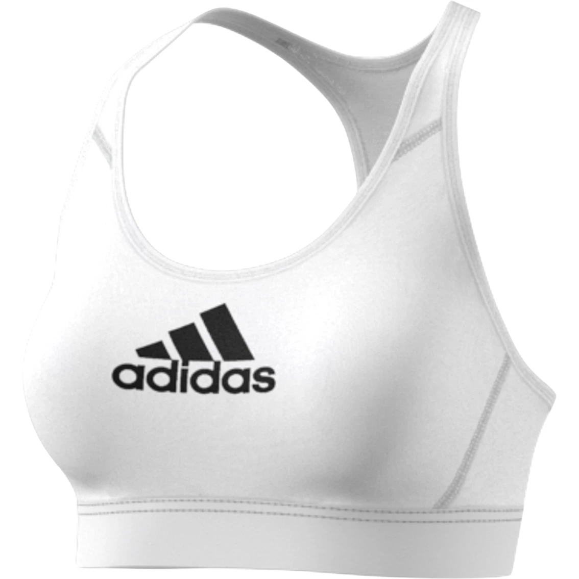 Promo ๐ Adidas Alphaskin Bra ๐ 3 Promo ๐ Adidas Alphaskin Bra ๐