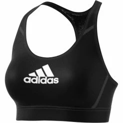 Promo ๐ Adidas Alphaskin Bra ๐ 5 Promo ๐ Adidas Alphaskin Bra ๐ -Cheap Damsel Juniors Store unnamed file 256