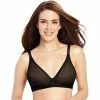 Cheap 😍 Bali Beauty Lift Gravity Defying Wirefree Bra ✔️ -Cheap Damsel Juniors Store unnamed file 257