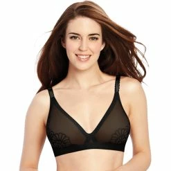 Cheap 😍 Bali Beauty Lift Gravity Defying Wirefree Bra ✔️