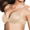 Coupon 🔔 Maidenform Comfort Devotion Embellished Demi Bra 😍 -Cheap Damsel Juniors Store unnamed file 260