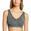 Wholesale 🧨 Hanes Cozy Pullover Comfort Flex Fit Seamless Wirefree Bra 🔥 -Cheap Damsel Juniors Store unnamed file 262