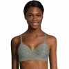 Top 10 🤩 Hanes Perfect Coverage ComfortFlex Fit Wirefree Bra 💯