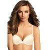 Outlet ⭐ Maidenform Comfort Devotion Lace Back Bra 😍 -Cheap Damsel Juniors Store unnamed file 269