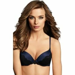Outlet ⭐ Maidenform Comfort Devotion Lace Back Bra 😍 5 Outlet ⭐ Maidenform Comfort Devotion Lace Back Bra 😍 -Cheap Damsel Juniors Store unnamed file 270