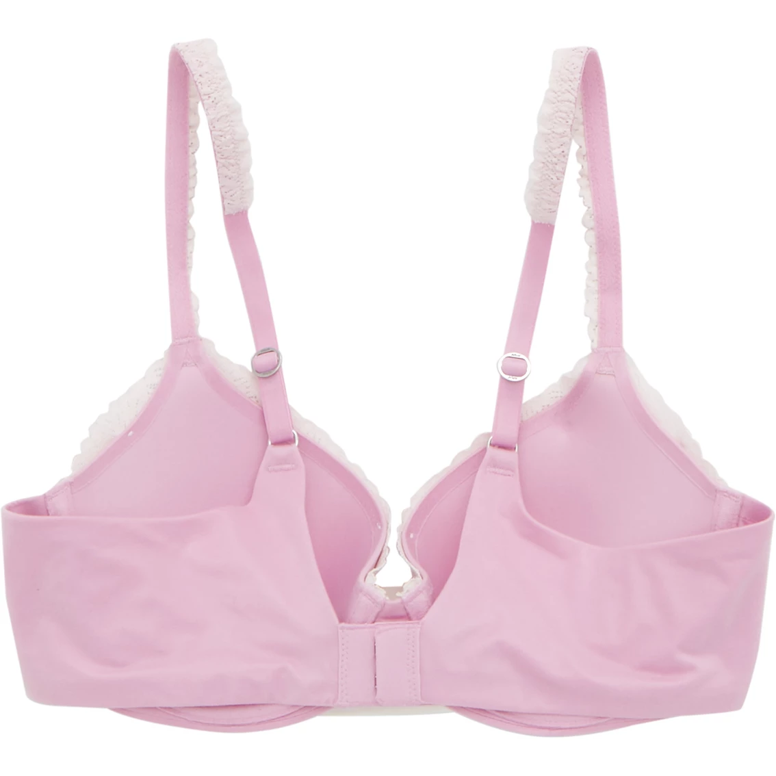 New 😉 Aerie Real Sunnie Demi Push Up Bra ✔️ 4 New 😉 Aerie Real Sunnie Demi Push Up Bra ✔️ - Image 2