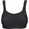 Best Sale ⌛ Champion Sports Champion Spot Comfort Full Support Sports Bra ❤️