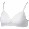 Top 10 👍 Hanes Oh So Light Comfort Wirefree Bra 🤩 -Cheap Damsel Juniors Store unnamed file 276
