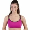 Discount 🤩 Outdoor Research Vantage Light Support Bralette 👏 -Cheap Damsel Juniors Store unnamed file 278