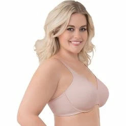 Promo ✨ Vanity Fair Beauty Back Full Figure Underwire Bra ✨