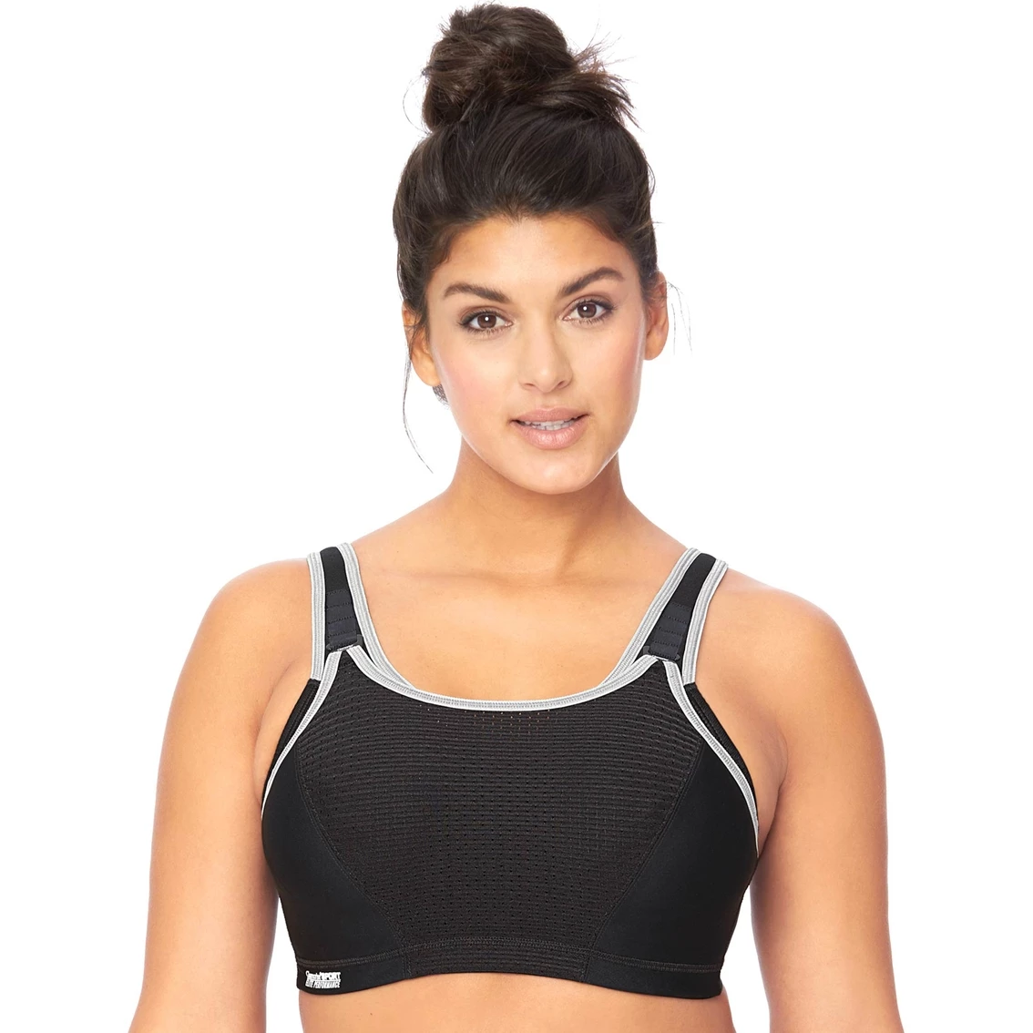 Best Pirce 🔔 Glamorise Elite Performance Adjustable Sport Bra 🌟 3 Best Pirce 🔔 Glamorise Elite Performance Adjustable Sport Bra 🌟