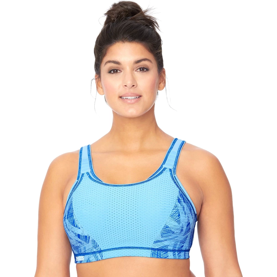 Best Pirce 🔔 Glamorise Elite Performance Adjustable Sport Bra 🌟 4 Best Pirce 🔔 Glamorise Elite Performance Adjustable Sport Bra 🌟 - Image 2