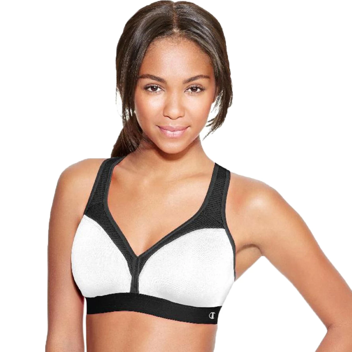 Coupon ⭐ Champion Sports Champion Curvy Bra 🌟 4 Coupon ⭐ Champion Sports Champion Curvy Bra 🌟 - Image 2