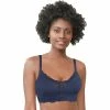 Promo 🛒 Bali Lace Desire Tailored With Lace Convertible Wirefree Bra 😀 -Cheap Damsel Juniors Store unnamed file 289