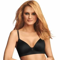 Deals 🥰 Maidenform Casual Comfort Wire Free Lift Bralette 💯 -Cheap Damsel Juniors Store unnamed file 293