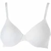 Wholesale ⭐ Hanes Concealing Petals Underwire Bra 🌟 -Cheap Damsel Juniors Store unnamed file 295