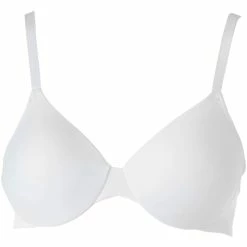 Wholesale ⭐ Hanes Concealing Petals Underwire Bra 🌟