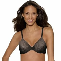 Wholesale ⭐ Hanes Concealing Petals Underwire Bra 🌟 -Cheap Damsel Juniors Store unnamed file 297