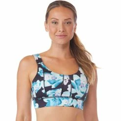 Buy 🔥 PBX Pro Uptempo Bra 🌟 -Cheap Damsel Juniors Store unnamed file 3