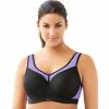 Wholesale ⭐ Glamorise High Impact Underwire Sports Bra ⭐ -Cheap Damsel Juniors Store unnamed file 30