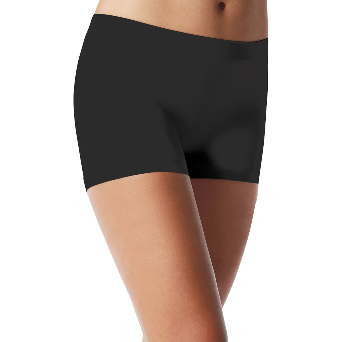 Flash Sale ⭐ Jockey Skimmies Short Length Slipshorts 🛒 3 Flash Sale ⭐ Jockey Skimmies Short Length Slipshorts 🛒