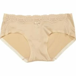 Coupon 🎉 Maidenform Comfort Devotion Embellished Hipster Panties ✔️