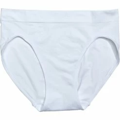 Cheap Damsel Juniors Store 38 Best deal 🔔 Bali One Smooth U All Around Smoothing Hi Cut 😍