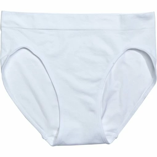 Best deal 🔔 Bali One Smooth U All Around Smoothing Hi Cut 😍 4 Best deal 🔔 Bali One Smooth U All Around Smoothing Hi Cut 😍 -Cheap Damsel Juniors Store unnamed file 309