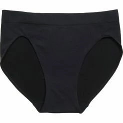 Cheap Damsel Juniors Store -Cheap Damsel Juniors Store unnamed file 310