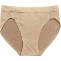 Best deal 🔔 Bali One Smooth U All Around Smoothing Hi Cut 😍 -Cheap Damsel Juniors Store unnamed file 311