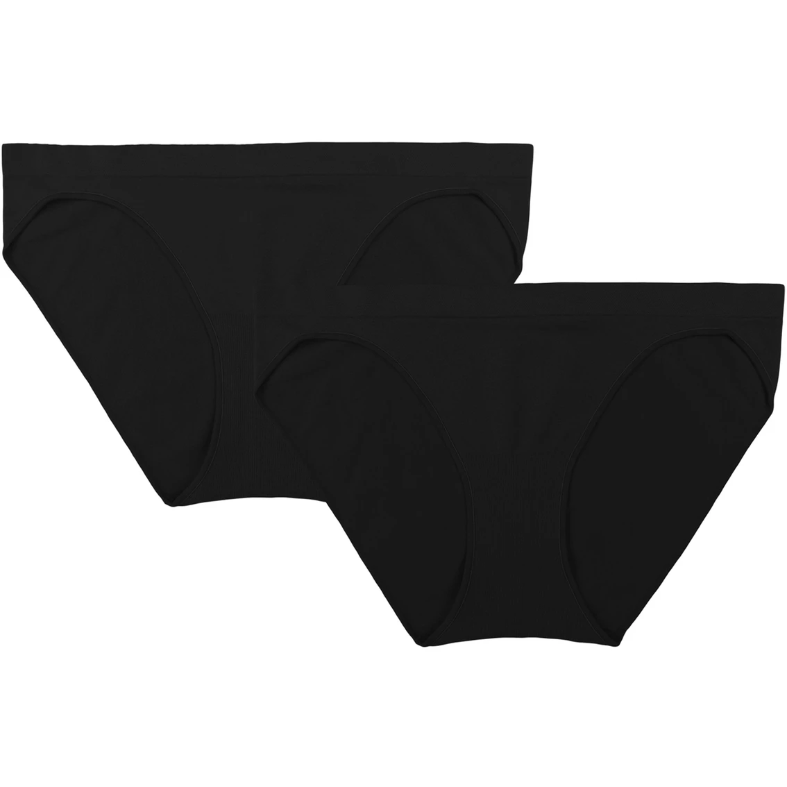 Wholesale ๐ Burlen Christies ๐ Bikini Panties 2 Pk. ๐ฅฐ 3 Wholesale ๐ Burlen Christies ๐ Bikini Panties 2 Pk. ๐ฅฐ