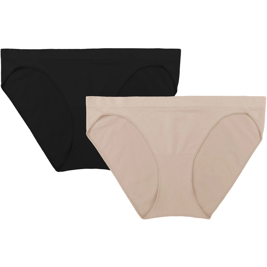 Wholesale ๐ Burlen Christies ๐ Bikini Panties 2 Pk. ๐ฅฐ 5 Wholesale ๐ Burlen Christies ๐ Bikini Panties 2 Pk. ๐ฅฐ - Image 3