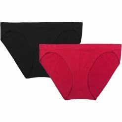Wholesale ๐ Burlen Christies ๐ Bikini Panties 2 Pk. ๐ฅฐ 9 Wholesale ๐ Burlen Christies ๐ Bikini Panties 2 Pk. ๐ฅฐ -Cheap Damsel Juniors Store unnamed file 317