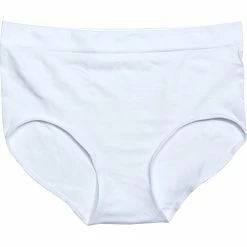 Hot Sale ✔️ Bali One Smooth U All Around Smoothing Brief Panties ❤️