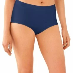 Hot Sale ✔️ Bali One Smooth U All Around Smoothing Brief Panties ❤️ -Cheap Damsel Juniors Store unnamed file 328