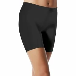 Top 10 💯 Jockey Skimmies Long Length Slipshorts ⌛