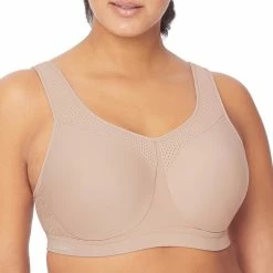 Wholesale ⭐ Glamorise High Impact Underwire Sports Bra ⭐ -Cheap Damsel Juniors Store unnamed file 33